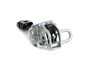 ES#254971 - 41513453230 - FRONT DOOR BRAKE - Genuine BMW - BMW