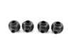 ES#3603968 - 034-401-1063 - Density Line Adjustable Upper Control Arm Kit (Track Spec) - Gain additional negative camber for increased cornering grip and improved handling performance - 034Motorsport - Audi Volkswagen