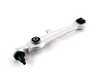 ES#2187548 - 4D0407151P -  Front Lower Control Arm - Straight - Priced Each - Fits the left and right side - URO - Audi Volkswagen
