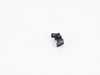 ES#31618 - 12527511349 - LOCKING MECHANISM - Genuine MINI - MINI