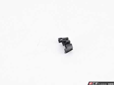 ES#31618 - 12527511349 - LOCKING MECHANISM - Genuine MINI - MINI