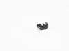 ES#31618 - 12527511349 - LOCKING MECHANISM - Genuine MINI - MINI