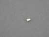 ES#31616 - 12527511334 - GASKET - Genuine MINI - MINI