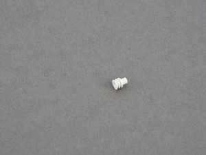ES#31616 - 12527511334 - GASKET - Genuine MINI - MINI