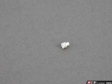 ES#31616 - 12527511334 - GASKET - Genuine MINI - MINI