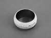 ES#39466 - 18107532220 - GASKET RING - Genuine BMW - BMW