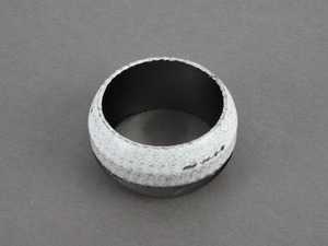ES#39466 - 18107532220 - GASKET RING - Genuine BMW - BMW
