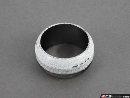 ES#39466 - 18107532220 - GASKET RING - Genuine BMW - BMW