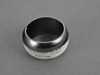 ES#39466 - 18107532220 - GASKET RING - Genuine BMW - BMW