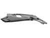 ES#3231571 - 51767349604 - UPPER RIGHT ENGINE C - Genuine BMW - BMW