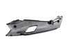 ES#3231571 - 51767349604 - UPPER RIGHT ENGINE C - Genuine BMW - BMW