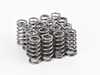 ES#3623816 - SPRK-MCB48 - Performance Valve Springs Kit - Set Of 16  - Aftermarket performance intake and exhaust valve springs for your high revving B46/B48 engine - Supertech - MINI