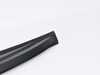 ES#2100918 - 51137255486 - ROOF RAILING, RIGHT - Genuine BMW - BMW