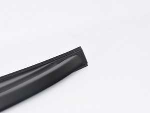 ES#2100918 - 51137255486 - ROOF RAILING, RIGHT - Genuine BMW - BMW