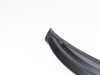 ES#2100918 - 51137255486 - ROOF RAILING, RIGHT - Genuine BMW - BMW
