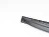 ES#2100917 - 51137255485 - ROOF RAILING, LEFT - Genuine BMW - BMW
