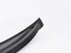 ES#2100917 - 51137255485 - ROOF RAILING, LEFT - Genuine BMW - BMW