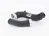 ES#3612839 - 46-20279-B - BladeRunner Cold Side Intercooler Tube - 19% flow increase over stock! - AFE - BMW