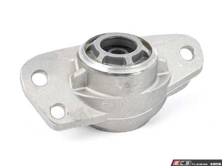 ES#2871684 - 5C0513353B - Rear Shock Mount - Priced Each - Mounts rear shocks to the body, should be replaced when shocks are replaced - Febi - Volkswagen