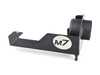 ES#3098121 - 56-312101 - M7 Speed MAXX-FLO Air Intake System - Low restriction foam air filter which adds more air flow : black powdercoat
: black elbow : foam filter - M7 Speed - MINI