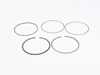 ES#2802745 - 11251310780 - Piston Ring Set (93.355 mm, Standard) - Rein - BMW