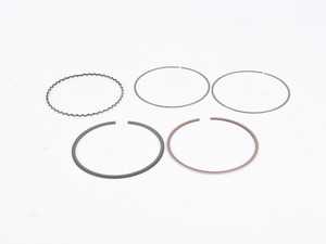 ES#2802745 - 11251310780 - Piston Ring Set (93.355 mm, Standard) - Rein - BMW