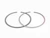 ES#2802745 - 11251310780 - Piston Ring Set (93.355 mm, Standard) - Rein - BMW