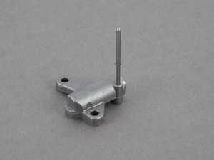 ES#277850 - 059109467E - Upper Timing Chain Tensioner - Center  - Keeps proper timing chain tension - Genuine Volkswagen Audi - Audi Volkswagen