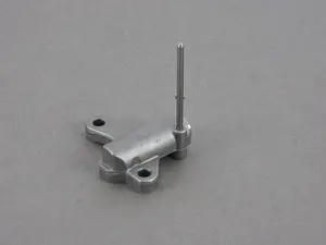 Upper Timing Chain Tensioner - Center 