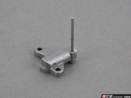 ES#277850 - 059109467E - Upper Timing Chain Tensioner - Center  - Keeps proper timing chain tension - Genuine Volkswagen Audi - Audi Volkswagen
