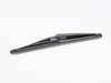 ES#2924581 - 61627306461 - Rear Wiper Blade - Priced Each - Restore visibility in the rain! - Genuine BMW - BMW