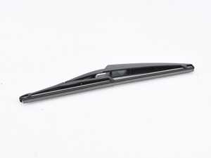 ES#2924581 - 61627306461 - Rear Wiper Blade - Priced Each - Restore visibility in the rain! - Genuine BMW - BMW