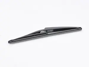 Rear Wiper Blade - Priced Each