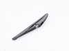 ES#2924581 - 61627306461 - Rear Wiper Blade - Priced Each - Restore visibility in the rain! - Genuine BMW - BMW