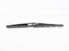 ES#2924581 - 61627306461 - Rear Wiper Blade - Priced Each - Restore visibility in the rain! - Genuine BMW - BMW