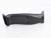 ES#2729091 - 51747301614 - Air Duct for Brakes - Right  - Located between the fender and the front bumper - Genuine MINI - MINI
