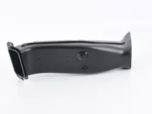 Air Duct for Brakes - Right 