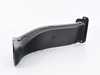 ES#2729091 - 51747301614 - Air Duct for Brakes - Right  - Located between the fender and the front bumper - Genuine MINI - MINI