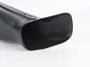 ES#2729091 - 51747301614 - Air Duct for Brakes - Right  - Located between the fender and the front bumper - Genuine MINI - MINI