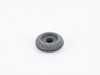 ES#173038 - 63128071754 - GROMMET - Genuine BMW - BMW