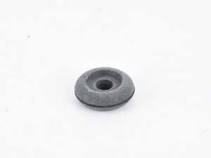 ES#173038 - 63128071754 - GROMMET - Genuine BMW - BMW