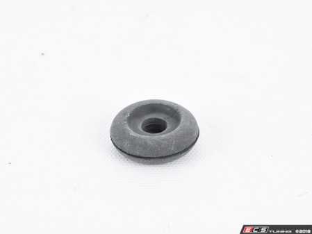 ES#173038 - 63128071754 - GROMMET - Genuine BMW - BMW