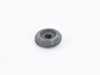 ES#173038 - 63128071754 - GROMMET - Genuine BMW - BMW