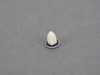 ES#3471644 - 8T0827310A - Speed Nut - Priced Each  - Install new hardware with your new parts. 9mm - Genuine Volkswagen Audi - Audi
