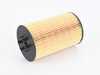 ES#3612957 - 0001803009 - Engine Oil Filter - Priced Each - Includes needed o-ring for installation. For M156 & M159 Engine Applications. - Mann - Mercedes Benz