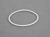 ES#3612957 - 0001803009 - Engine Oil Filter - Priced Each - Includes needed o-ring for installation. For M156 & M159 Engine Applications. - Mann - Mercedes Benz