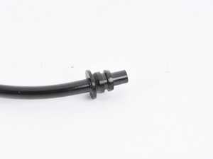 ES#2977023 - 11438631907 - OIL DIPSTICK GUIDE TUBE - Genuine BMW - BMW