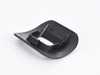 ES#155928 - 52209113324 - COVER, RELEASE - Genuine BMW - BMW