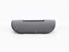 ES#155928 - 52209113324 - COVER, RELEASE - Genuine BMW - BMW