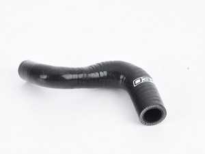 ES#3469471 - 0341013034 - Silicone PCV Breather Hose - Reinforced silicone for durable replacement - 034Motorsport - Volkswagen